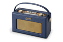 Revival R260 Portable Radio - Midnight Blue