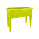 Green Basics Grow Table XXL - Lime Green