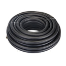 Air Line Rubber Hose - 15m