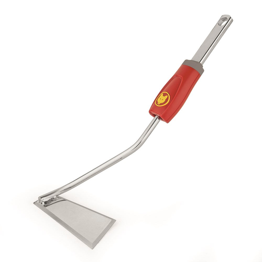 multi-change Swoe Style Hoe 12cm