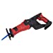 20V Reciprocating Saw - Body Only