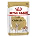 Chihuahua Adult Wet Dog Food In Loaf, 85g x 12 Pack