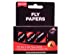 Flypapers 4 Pack