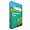 Westland Composted Bark 70L