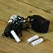 3 x AAA 4.5V Mains Adaptor Battery Replacement