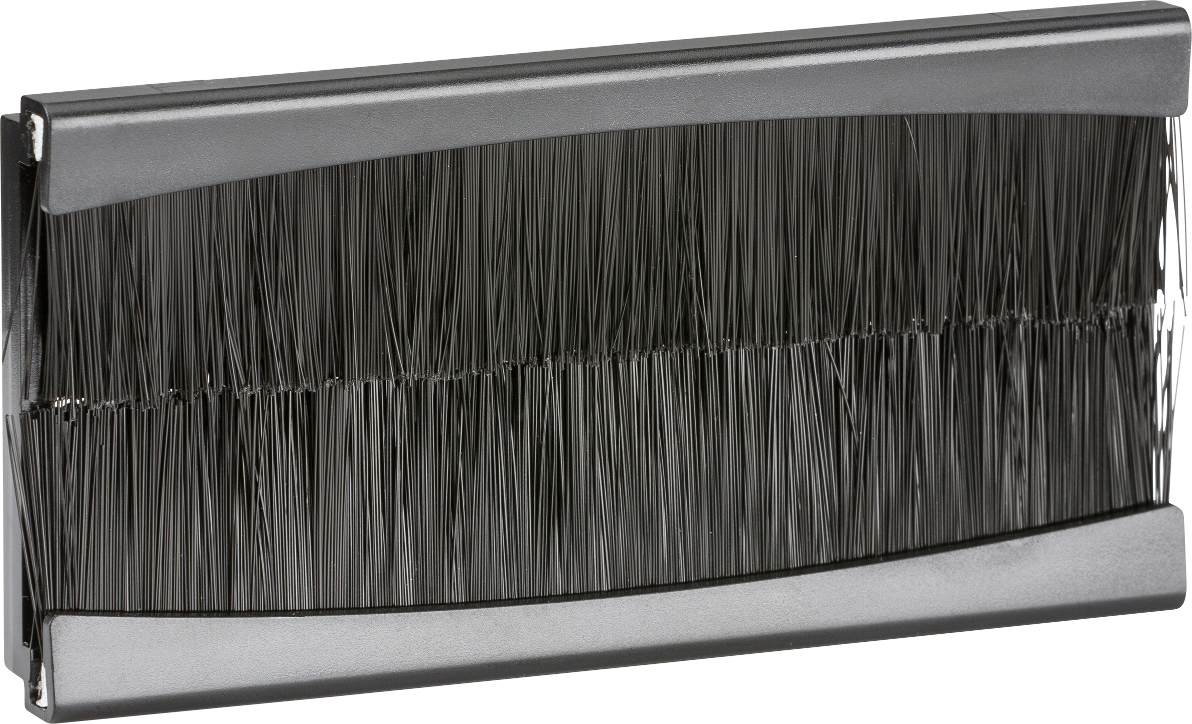 Black Brush Module - 4G