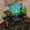 Bio-Life Planting Soil For Vegetables 40L