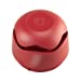 BA-2R Red Banshee Fire Alarm Sounder