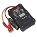 ElectroStart Batteryless Power Start 1600A 12V