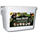 Desi-Dust - 5KG