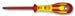 PH Philips Head VDE Insulated Screwdriver - PH0