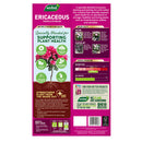 Ericaceous Planting & Potting Mix - 10L