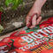 Big Tom Super Tomato Planter Large 55L