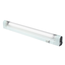 T5 G5 Under Cabinet Linkable Fluorescent Fitting With Diffuser -14W