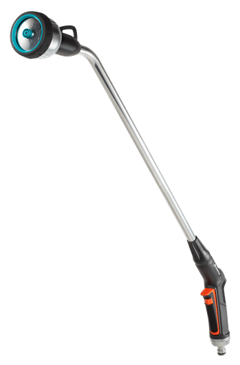 90cm Premium Spray Lance