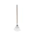 Stainless Steel Soil Rake