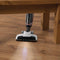 Supervac 2 in 1 Cordeless Vacuum Cleaner