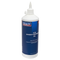 Compressor Oil 1L