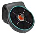 Solar Powered Irrigation AquaBloom Set