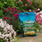 John Innes No 3 Mature Plant Compost with 4 month feed - 10L