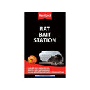 Rat Bait Station