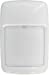 Pet Immune PIR Motion Sensor with Bracket
