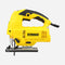 800W Jig Saw