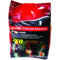 BBQ Charcoal Briquettes