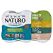 Adult Dog Grain & Gluten Free 390g x 6 Variety Can Pack