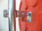 60cm OUTDOOR Convex Mirror