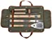 BBQ Tool Set