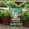 All Vegetable Compost 50L