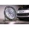 20" Industrial High Velocity Orbital Drum Fan