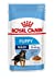 Royal Canin Maxi Puppy in Gravy Wet Food, 140g x 10 Pack