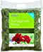 Fresh Sphagnum Moss - Large Pack