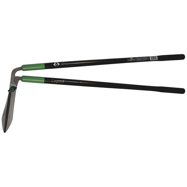 C.K Legend Heavy Duty Edging Shears