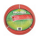 1/2" Pro-Flex Hose Pipe - 75m