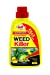 Advanced Weedkiller Concentrate - 1L