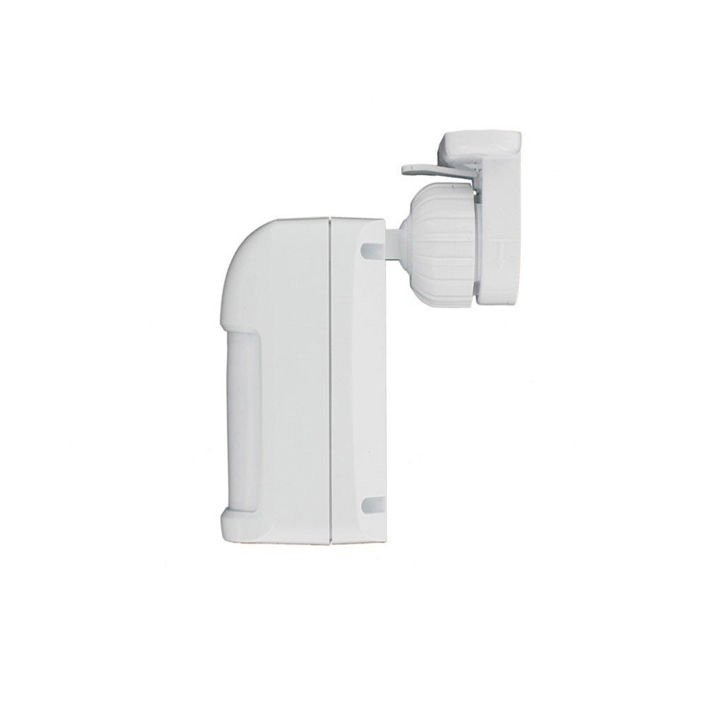 Pet Immune PIR Motion Sensor with Bracket