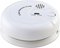 Carbon Monoxide Alarm 230V Mains / 9V Back up Battery