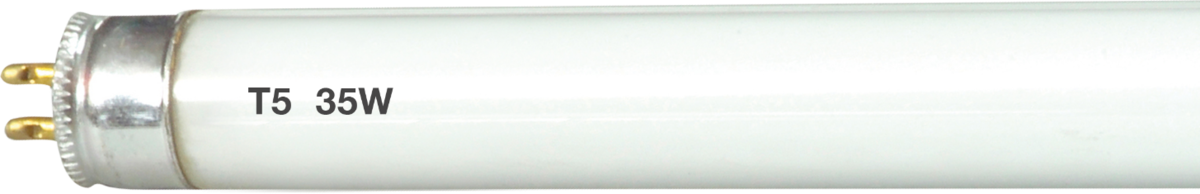 35W T5 58" Fluorescent Bulb