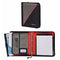 Contractors Zipped A4 Document Case Organiser Folder