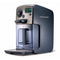 Redefine 3 Litre 12 Cup Hot Water Dispenser