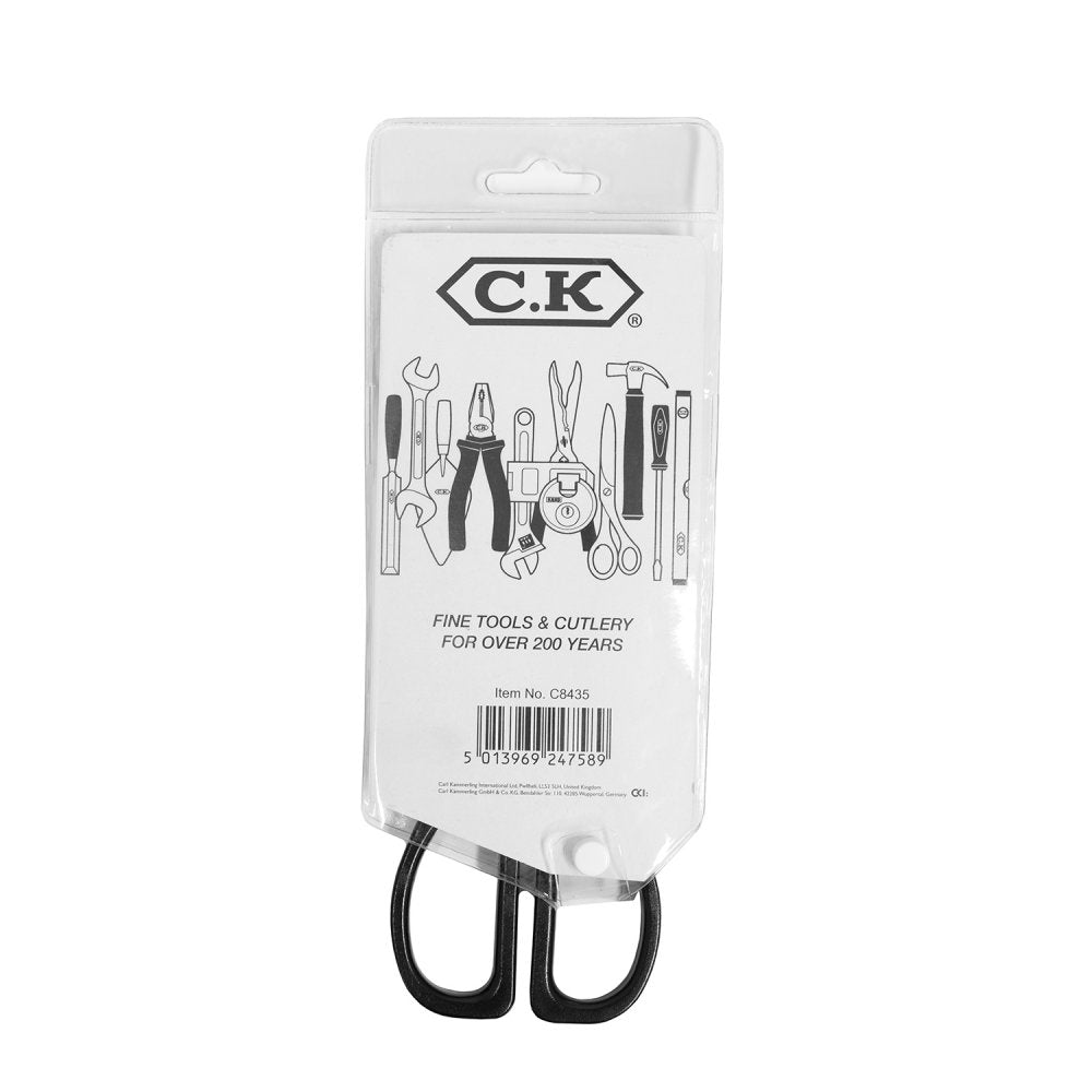 8.5 Inch Kitchen Scissors