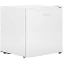 U50052W 32 Litre Table Top Freezer - White