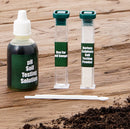 Soil pH Testing Kit