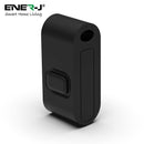 Mini FOB Wireless Switch, Black