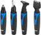 Rechargeable Multi-Function Trimmer