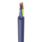 2.5mm 3C 3183AG Blue Arctic Flex - 100m