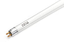 T4 LAMP 8W, 330mm, Warm white